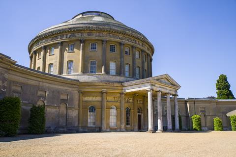 ickworth 1