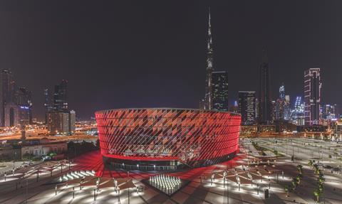 Populous_Coca-Cola Arena_Dubai_©Coca-Cola Arena (1)