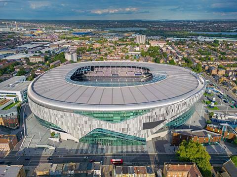 Tottenham stadium_2356464283 LR