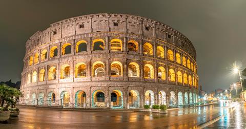 colosseum-small