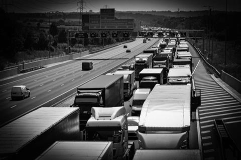 LR-LORRIES-OPTION-shutterstock_155236793-BW