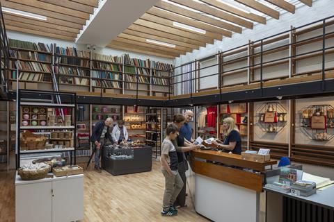 Jewry Wall Museum©Martine Hamilton Knight (17)