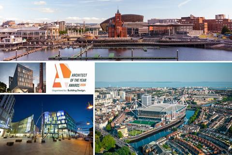 Cardiff AYA index 3