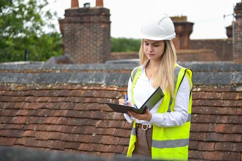 UCEMCASESTUDYPORTSMOITHANDSOUTHAMPTON110 edited