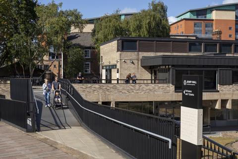 Jewry Wall Museum©Martine Hamilton Knight (15)