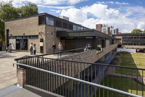 Jewry Wall Museum©Martine Hamilton Knight (16)