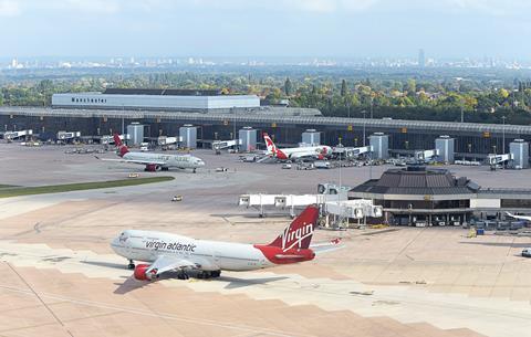 Manchester airport-reghuftoncrow-055