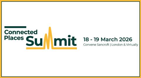 CPSummit logo_dark green-w-date