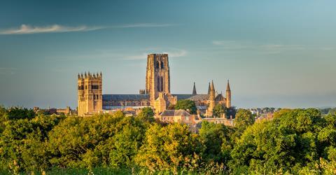 Durham Cathedral low res