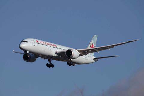 air-canada-plane-shutterstock_1250411320