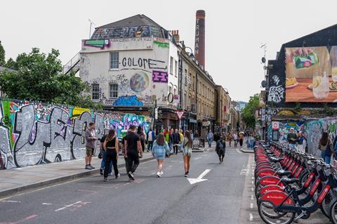 Brick Lane lr