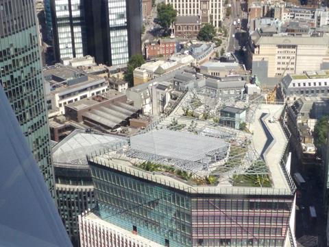 Fenchurch Ave roof gardens-IMG_20180802_141513-CMYK
