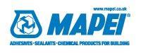 Mapei