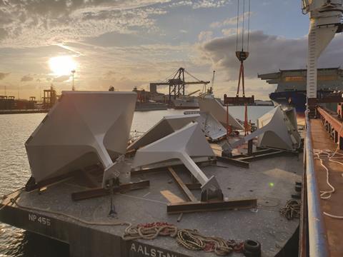 The Tide Greenwich Peninsula cc_2