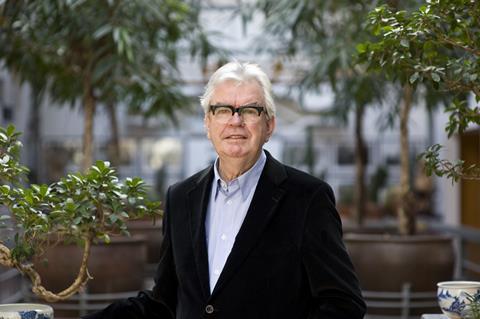 SirTerryFarrell_Landscape_©RichardGleed