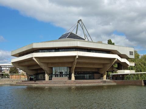 University-of-York-Central-Hall_by-RMJM_CMYK