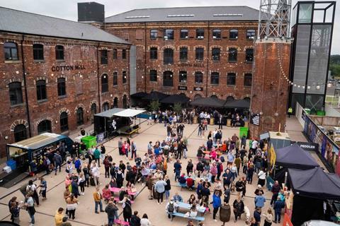 1694_N85364_medium
