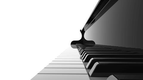 piano-shutterstock_1155578965