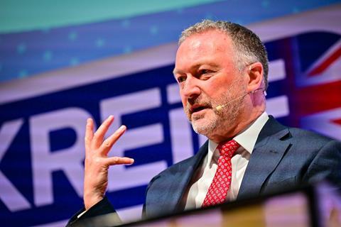 Steeve Reed MP Keynote (C) UKREiiF (1)