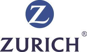 zurich logo