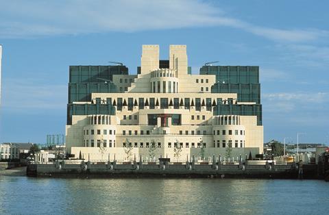 MI6_Image01©Farrells