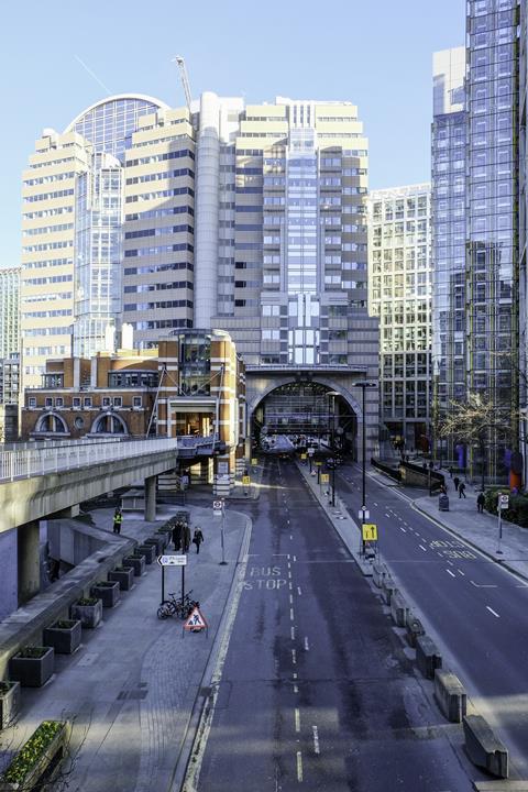 shutterstock_1985111741