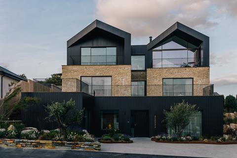 Arthouse, Studio 10 Architects 1