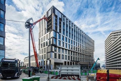 BE-Architekten-and-SCAPE---Enjoy-Paris-Batignolles---PH-003-EH----photo-by-archphoto,-inc.-(C)-Baumschlager-Eberle-Architekten