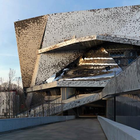 Philharmonie-de-Paris-exterior--Guy-Montagu-Pollock