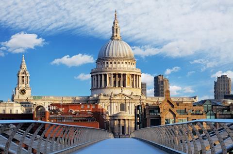 St_Paul's_Cathedral