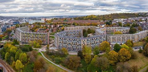 Park Hill Sheffield_2076144769 low res