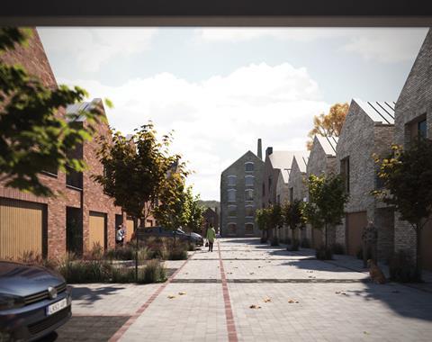 Ham-Mill-1-CGI_townhouses-copy