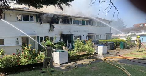 Moss Hall LfB 2