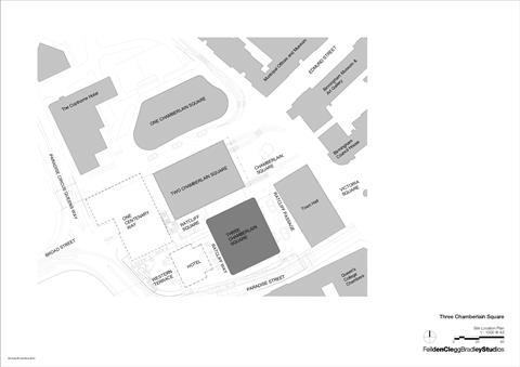 PX-FCB-PF-XX-DR-A-8070-Site Location Plan_page-0001
