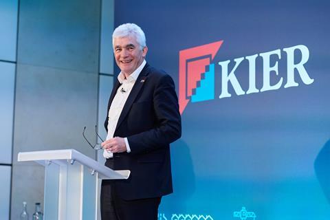 Kier_Leaders_Conference_April_2024_122