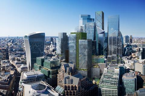 50fenchurchst_creditdboxcourtesyofericparryarchitects1_675015
