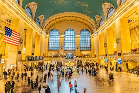 grand central new york shutterstock_539576491