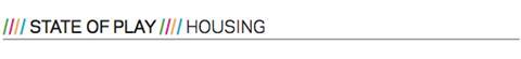 state if play housing