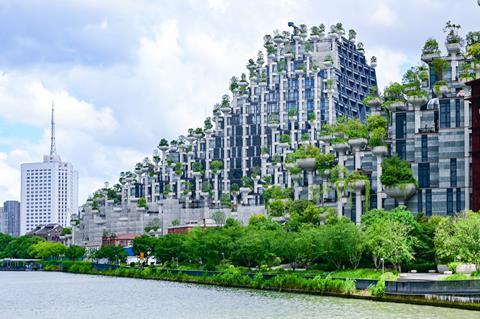 1000 Trees Shanghai_2651391021 LR