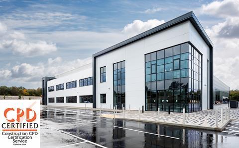 20231101readie35-Edit with logo.jpg