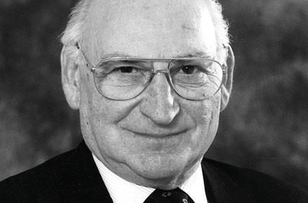 frank-lampl