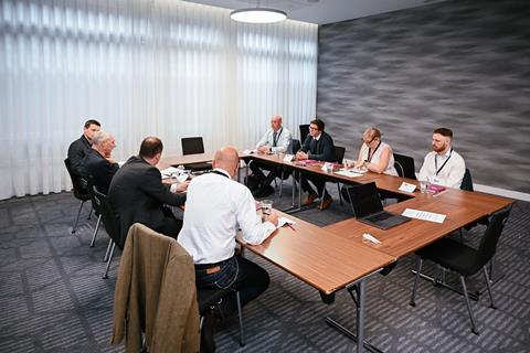 BFC 2025- Rina Photography  (169)