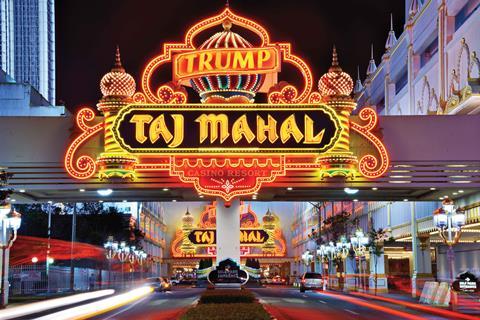 Trump-casino-shutterstock_146140250