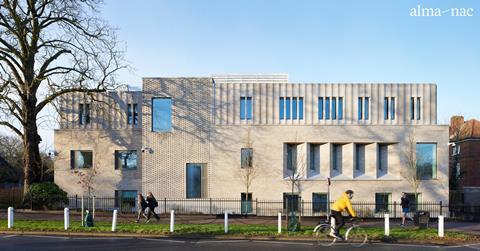 almanaccollaborativearchitecture_552114