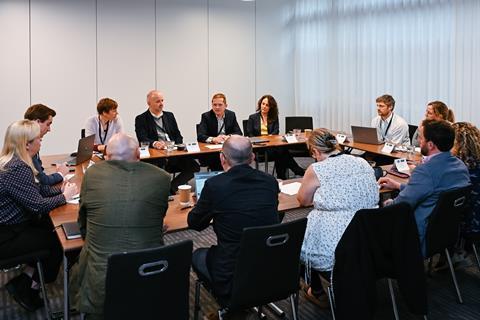 BFC 2025- Rina Photography  (72)