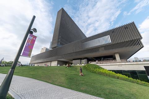 M plus museum Hong Kong_2203521145