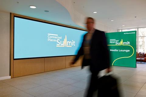 WhatsApp Image 2026-03-19 at 16.04.59