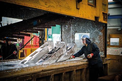 CPD-19-2019-BCSA-wedge-humber-galvanizing-93