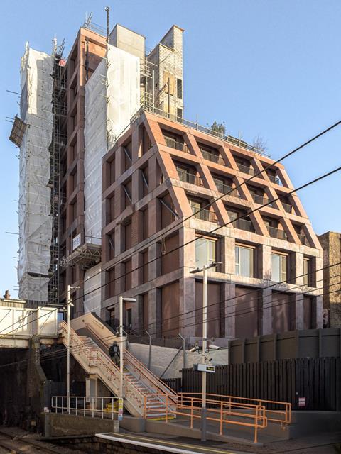 317 Finchley Rd©Timothy Soar (23)