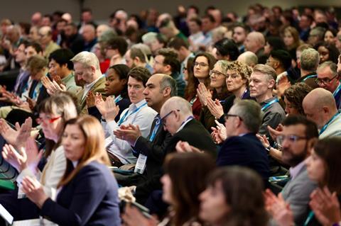 WhatsApp Image 2026-03-18 at 09.49.27 (1) (1)